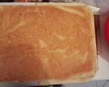 Gyors epres gyümölcskrémes recept fázis 6 fotója