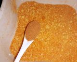 A picture of step 6 of Nachos.