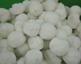 Foto langkah ke 3 dari resep Cenil ketan gula merah #bola ini rasaku ini rasamu #.