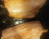 Foto del paso 3 de la receta: #Salado. Salmón con opción