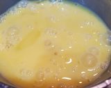 絲瓜蛋的食譜步驟1照片
