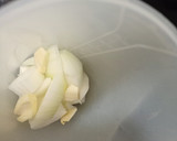 Foto del paso 8 de la receta: Fricandó de ternera