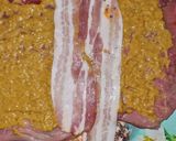 Rouladen mit Reis Rezeptschritt 5 Foto