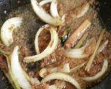 Foto langkah ke 3 dari resep Semur daging.