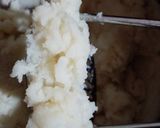 Foto del paso 1 de la receta: Ñoquis de papa