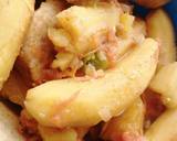 Matoke recipe step 4 photo