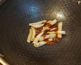 家常菜便當的食譜步驟3照片