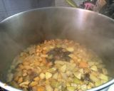 Foto del paso 2 de la receta: Ponche a Sonorense