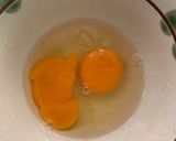รูปขั้นตอนการทำที่ 1 ของ ไข่คนทรงเครื่อง ❤️🍳