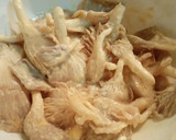 Foto del paso 3 de la receta: Setas empanadas