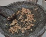 Foto langkah ke 2 dari resep Sate sapi.