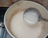Foto langkah ke 2 dari resep Kacang Atom.