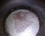 A picture of step 3 of Umpa.