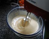 Foto del paso 2 de la receta: Carrot Cake