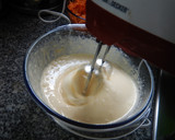 Foto del paso 2 de la receta: Carrot Cake