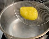 地瓜球「夜市有名的小點心」的食譜步驟6照片