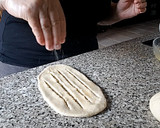 Foto del paso 8 de la receta: Bollitos de Pan Dulce