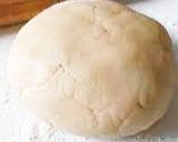 Foto del passaggio 1 della ricetta Coniglietti di pain brioche