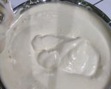 Foto langkah ke 1 dari resep Bolu Keju Panggang.
