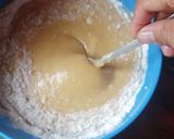Foto del paso 3 de la receta: Pan de naranja Laura