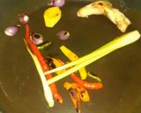 Foto langkah ke 1 dari resep Pindang Bandeng Mama.