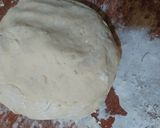 Foto del paso 3 de la receta: Ñoquis de papa y harina