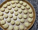Foto del paso 4 de la receta: Pancitos para pebetes o picaditas