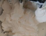 Foto del paso 3 de la receta: New York Cheesecake