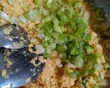 Foto langkah ke 1 dari resep Perkedel Jagung Pedas Manis Gurih.