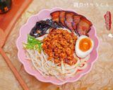 Foto langkah ke 5 dari resep Ajitsuke Tamago / Telur Marinasi Ramen Ajitamago.