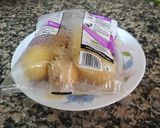 Foto del paso 1 de la receta: Lomos de bacalao en salsa