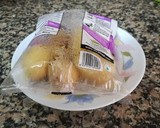 Foto del paso 1 de la receta: Lomos de bacalao en salsa