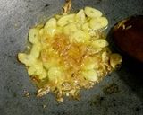 Foto langkah ke 3 dari resep Tumis Pak Coy.