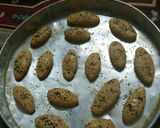 صورة لخطوة 5 من وصفة البوريك الجامد جداً 👌