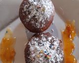 Foto del paso 6 de la receta: Berlinesas