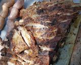 Foto del paso 5 de la receta: Costilla vacuna