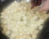 Foto del paso 9 de la receta: Strudel de manzana acompañado de yogurt