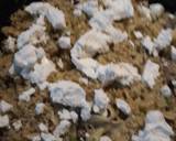 Lamb and Beef Noodle Casserole recipe step 6 photo