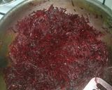 Foto langkah ke 3 dari resep *07_Pastel Isi Lobak Merah Super Ekonomis.