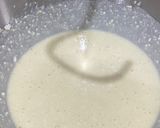 صورة لخطوة 1 من وصفة جبنية