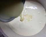 Foto del paso 1 de la receta: Panacota de Leche Condensada