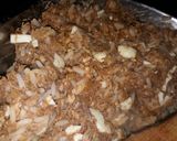 Foto del paso 6 de la receta: Empanadas de jurel