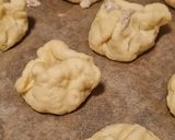 đč DiĂłs rĂłzsĂĄk đč recept fĂĄzis 6 fotĂłja