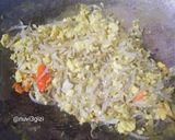 Foto langkah ke 4 dari resep Lumpia Basah Bandung💕.