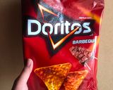 Foto langkah ke 2 dari resep Chicken Katsu Doritos.