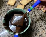 Foto del paso 3 de la receta: Semana de la dulzura. Titas Caseras