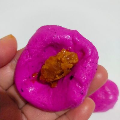 Langkah 4