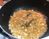 Foto del paso 8 de la receta: Albóndigas para Pastas a la  Sonorense