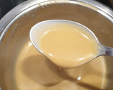 Foto del paso 5 de la receta: Bizcocho húmedo de leche de coco y coco