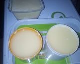 A picture of step 7 of Pap/ Akamu.